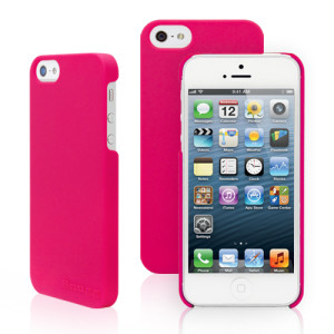 The Snugg iPhone 5 Case Review
