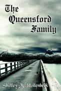 The Queensford Family