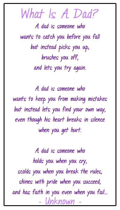 fathers-day-poem-the-world-as-i-see-it