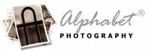 #AlphabetPhotography