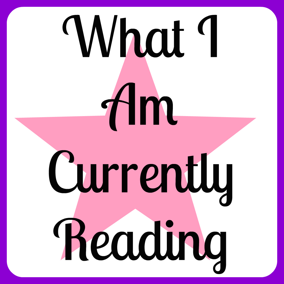 what-i-am-reading