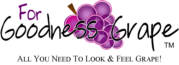 FINAL_logo_words_with_two_toned_grapes_and_tag_line_bold_thumb