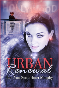 urbanrenewal-cover