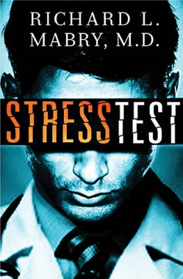 Stress-Test