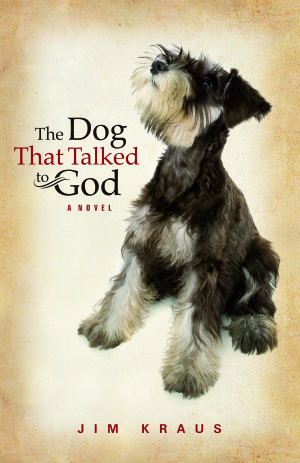 DogTalkedToGod-e1363390849241