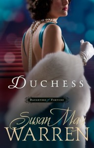 Duchess-e1361378037456