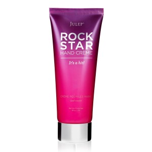 rockstarhandcreme1