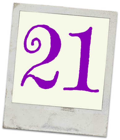 21