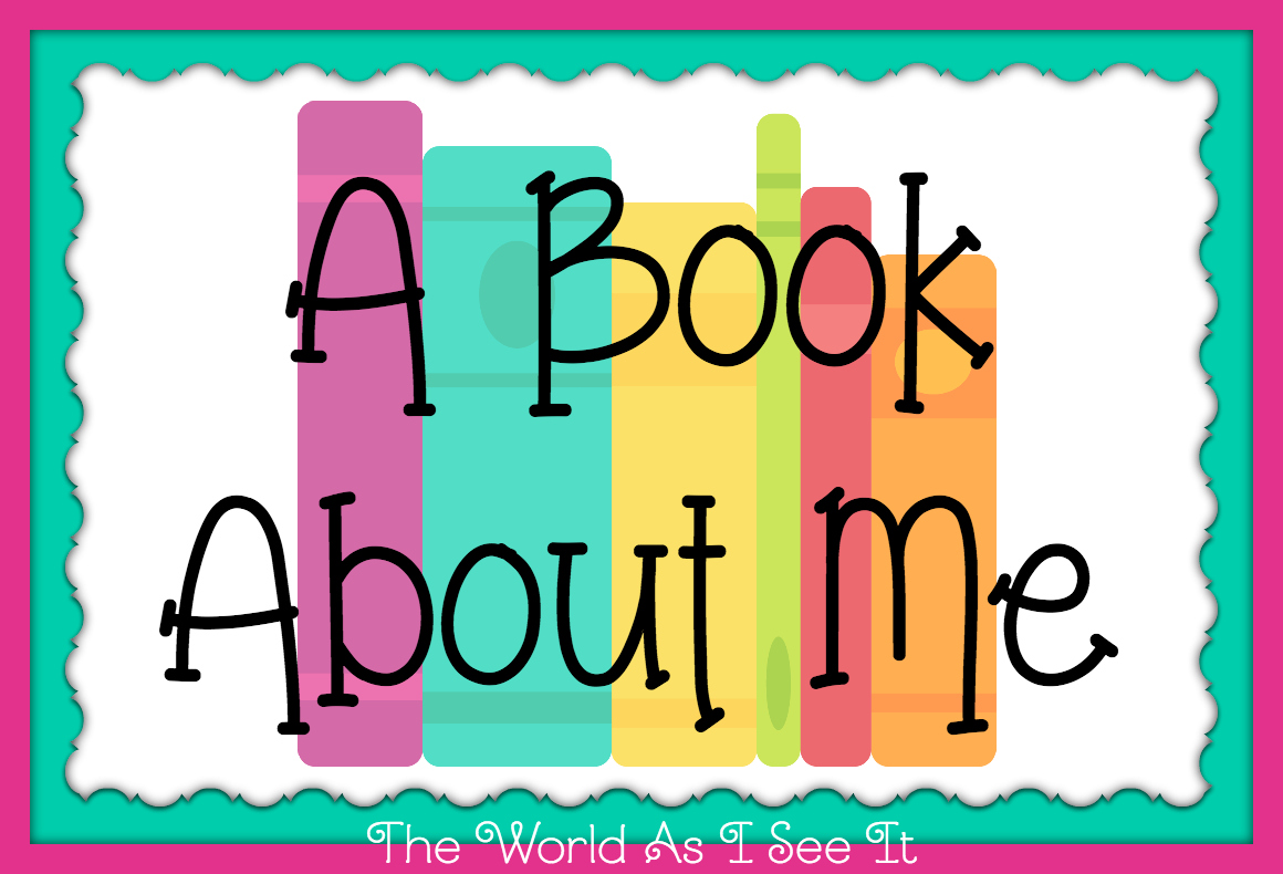 a-book-about-me-the-world-as-i-see-it