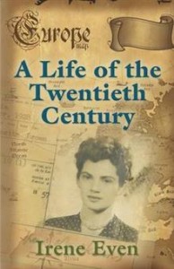 A Life of the Twentieth Century3 (220x340)