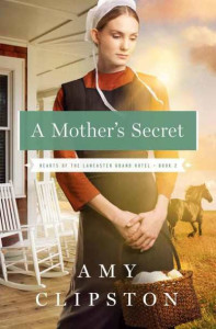 A Mothers Secret