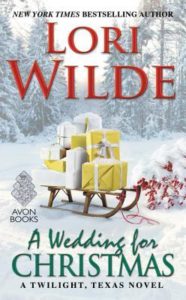 a-wedding-for-christmas-by-lori-wilde