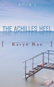 Achilles-Heel-187x300