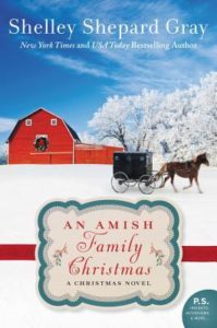 an-amish-family-christmas-by-shelley-shepard-gray