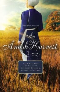 an-amish-harvest-by-beth-wiseman-kathleen-fuller-amy-clipston-vannetta-chapman