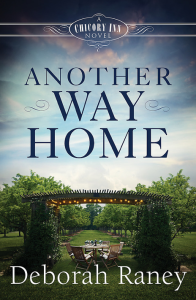 Another Way Home by Deborah Raney