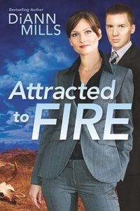 attracted-to-fire-by-diann-mills
