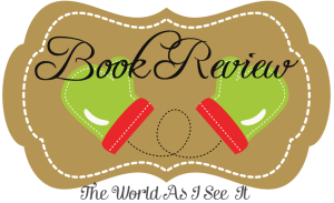 Book Review 1-2016