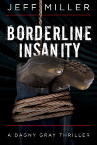 borderline-insanity-by-jeff-miller