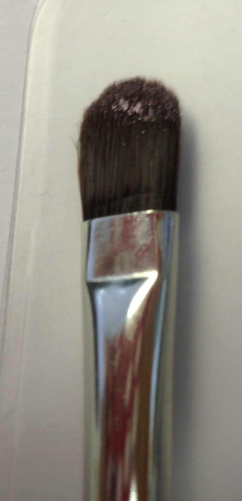 Brush