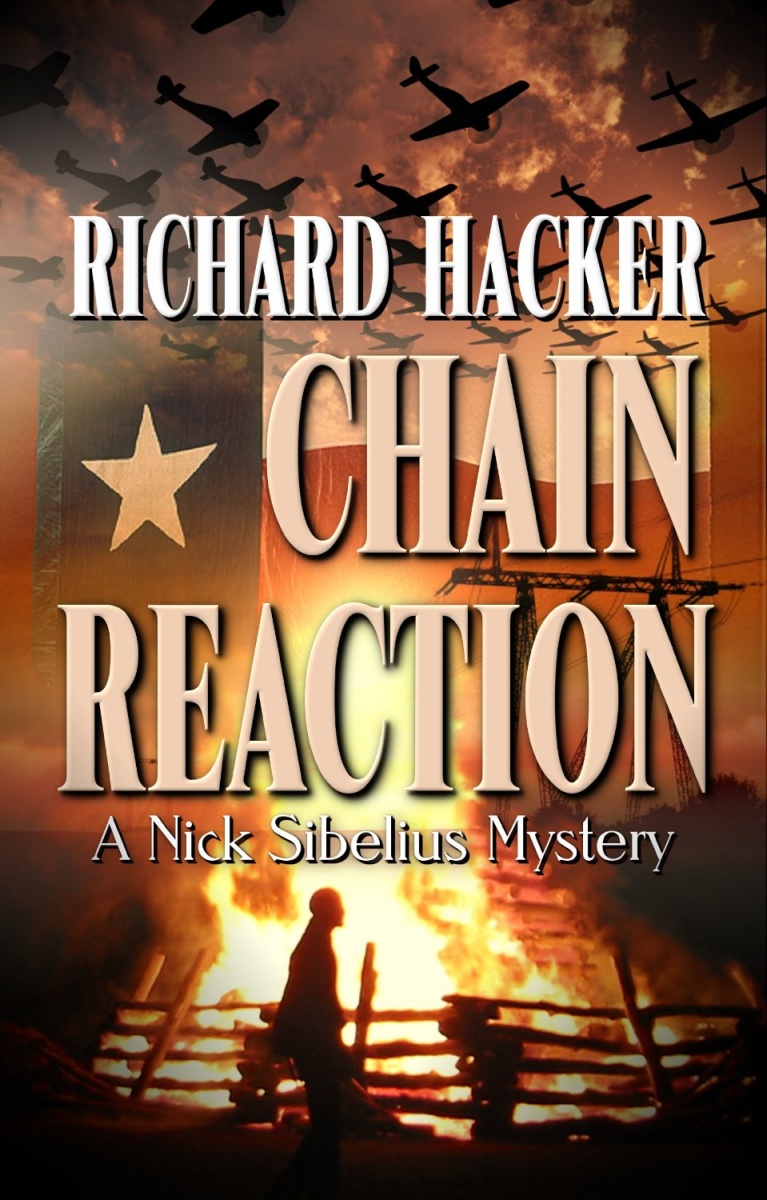 Chain Reaction