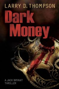 Dark Money