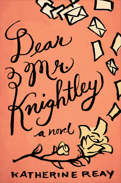 DearMrKnightley-e1380237530598