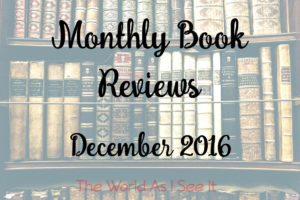 december-2016-review-list