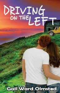 driving-on-the-left-by-gail-olmsted