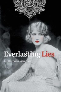 everlasting-lies
