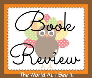 Fall Book Review Graphic