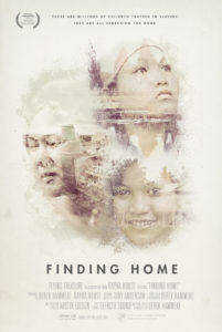 finding-home