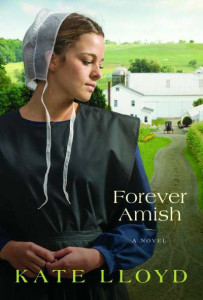 Forever Amish