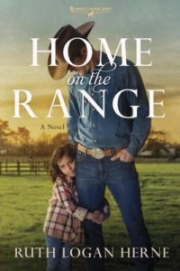 home-on-the-range-by-ruth-logan-herne