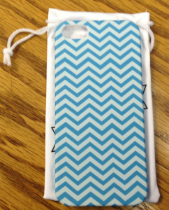 Phone Case Of  The Month-June Case