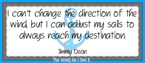 Jimmy Dean