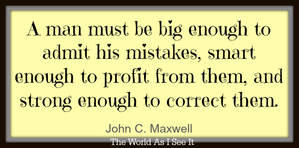 John C. Maxwell