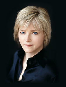 karin-slaughter