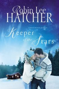 Keeper of The Stars by Robin Lee Hatcher