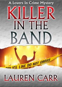 killer-in-the-band