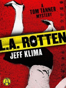 LA Rotten