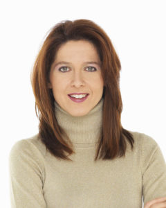 Laura Fabiani