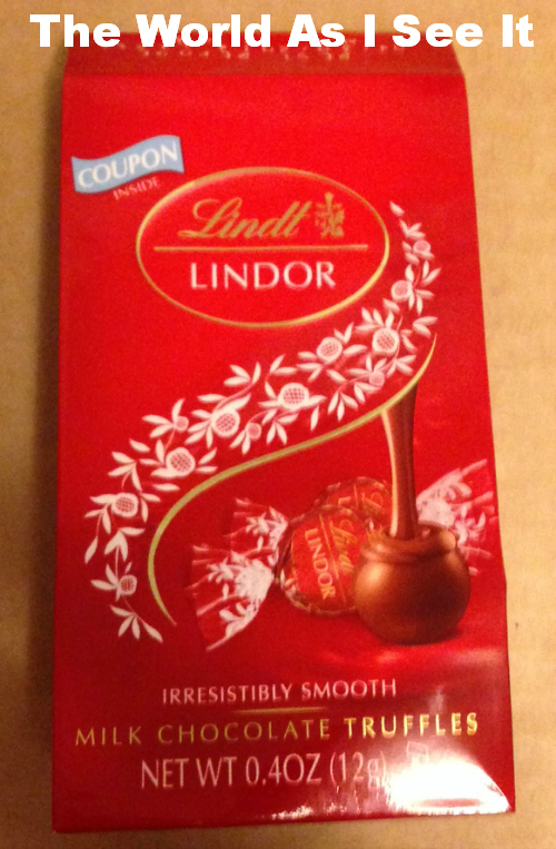 Lindor