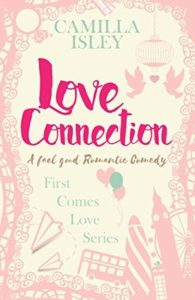 love-connection-by-camilla-isley