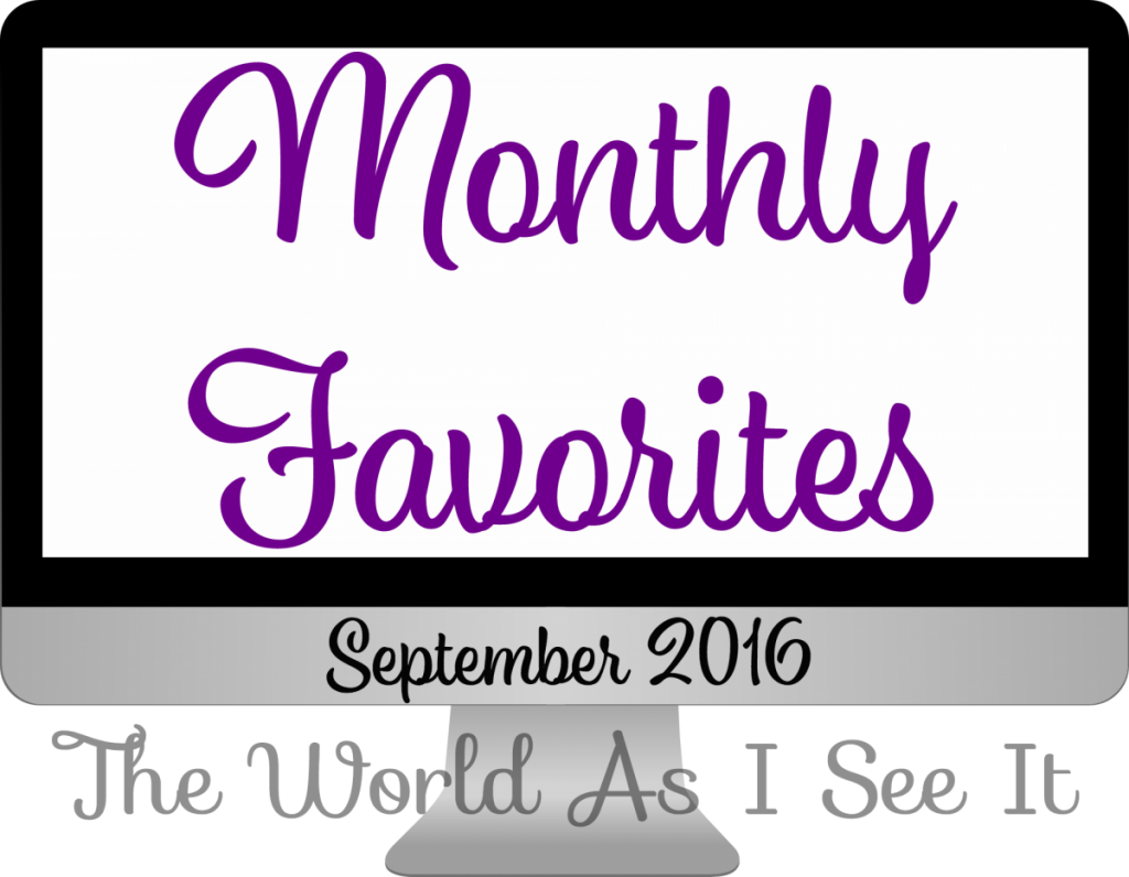 monthly-favorites-sept-2016