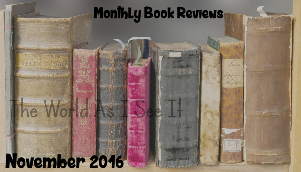 november-2016-monthly-book-reviews