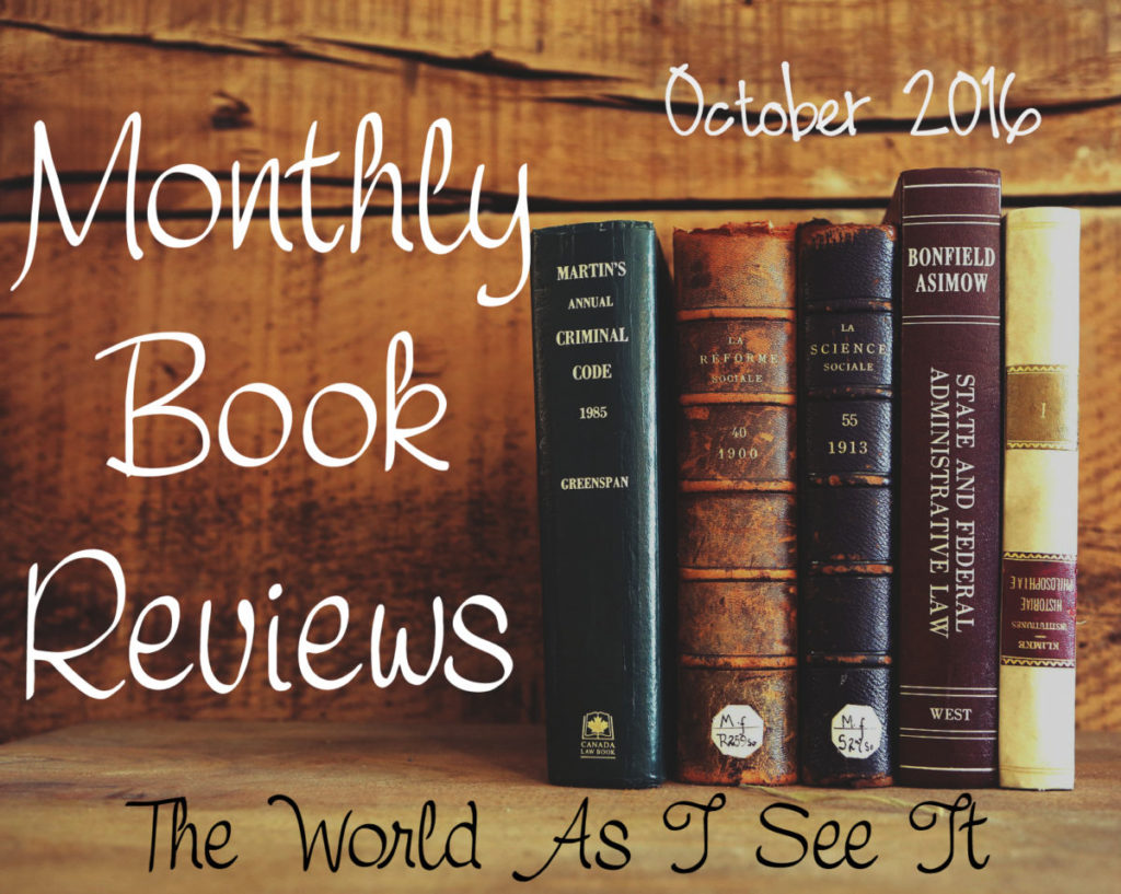 october-2016-book-reviews