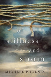 of-stillness-and-storm-by-michele-phoenix