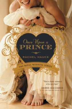 Once-Upon-a-Prince-252x384