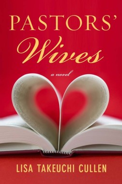 Pastors-Wives-252x379